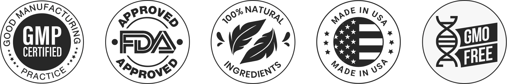 renerve fda approved