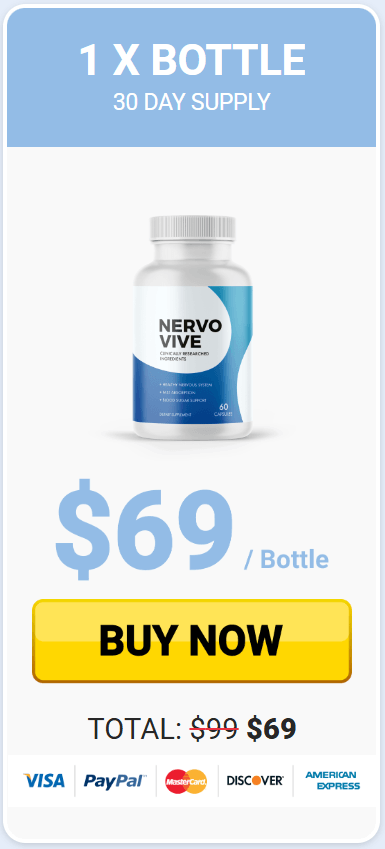 renerve buy now 1 bottle