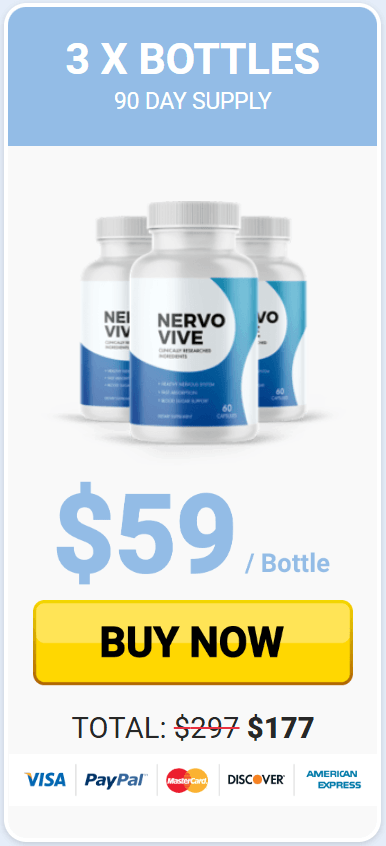 renerve buy now 3 bottles