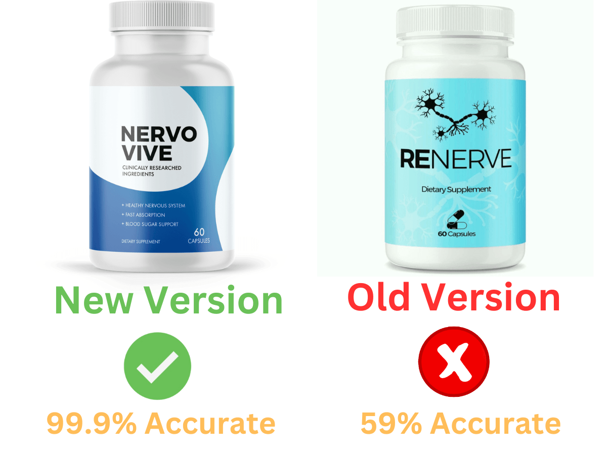 renerve